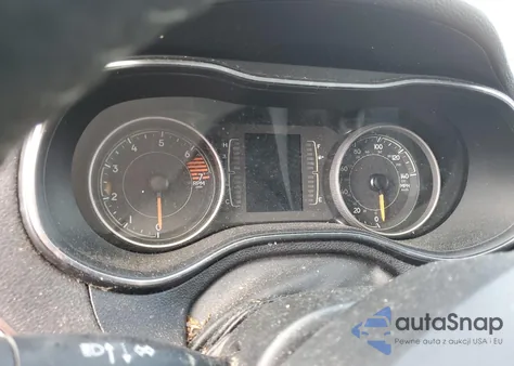 2019 Jeep Cherokee Latitude Plus из США, поврежденный, VIN 1C4PJMLBXKD191700